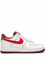 Nike Air Force 1 '07 sneakers - Wit