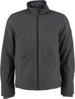 Cast Iron Cast Iron Zip jacket 