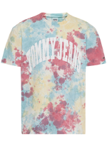 Tommy Jeans Tommy Jeans DM0DM10620