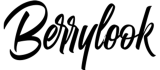 Berrylook.com logo