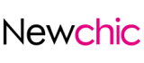 Newchic logo