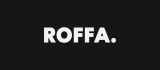 Rotterdam-brands.nl logo