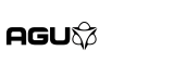 Agu.com logo