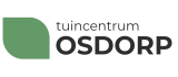 osdorp.nl logo