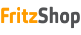 Fritzshop.nl logo