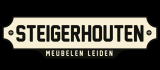 steigerhoutenmeubelenleiden.nl logo