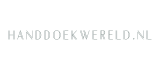 Handdoekwereld.nl logo
