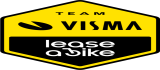 Teamvismaleaseabike.nl logo