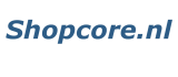 Shopcore.nl logo