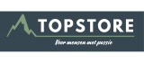Topstore.nl logo