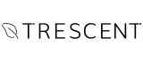 Trescent.nl logo
