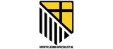 Sportkledingspecialist.nl logo