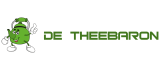 Detheebaron.nl logo