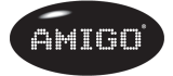 Amigo.nl logo
