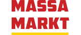 Massamarkt.nl logo