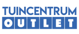 Tuincentrumoutlet.com logo