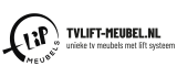 Tvlift-meubel.nl logo