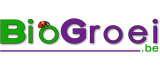 Rootsum.nl logo