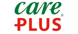 Careplus-shop.nl logo