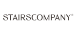 Stairscompany.nl logo