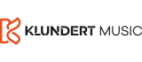 Klundertmusic.nl logo