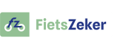 Fietszeker.nl logo