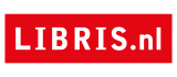 Libris.nl logo