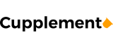 Drinkcupplement.com logo