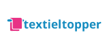 Textieltopper.eu  logo