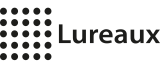 Lureaux.com logo