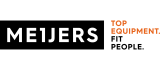 Meijers.com logo