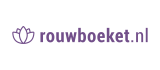 Rouwboeket.nl logo