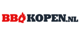 Bbqkopen.nl logo