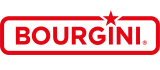 Bourgini.com logo
