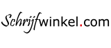 Schrijfwinkel.com logo