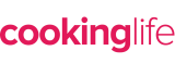 Cookinglife.nl logo