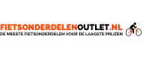 Fietsonderdelenoutlet.nl logo