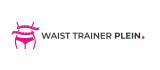 Waisttrainer-plein.nl logo