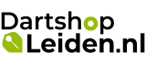 Dartshopleiden.nl logo