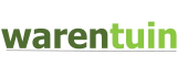 Warentuin.nl logo
