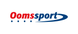 Oomssport.nl logo