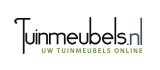 Tuinmeubels.nl logo