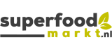 Superfoodmarkt.nl logo