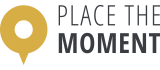 placethemoment.com logo