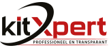 Kitxpert.nl logo