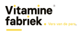 Fittergy.nl logo