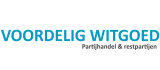 Voordeligwitgoed.nl logo