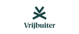 Vrijbuiter.nl logo