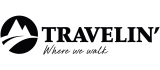 Travelinoutdoor.nl logo