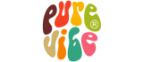 Purevibe.nl logo